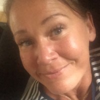 Maja Nilsson