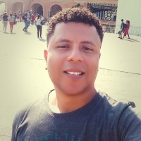 Almir Teixeira