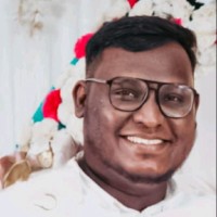 Srinivasan D