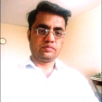 Satyakam Pandit