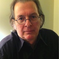 Luc Desaulniers