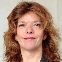 Marianne Van Vliet