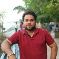 Dushyant Kumar