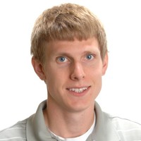 Jared Barnett