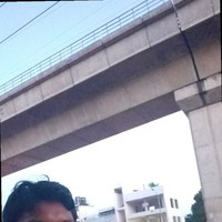 Surendra Tandekar
