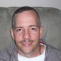 Justin Whorton
