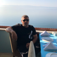Yaşar Aydın