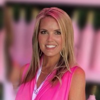 Cheryl Bishop