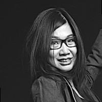 Mona Liem