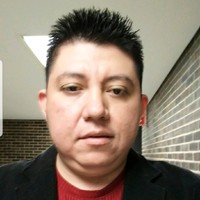 Victor Ibarra