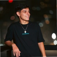 Nathanael Carvalho