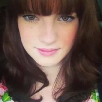 Jennifer Walker