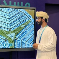 Asaad Almamari