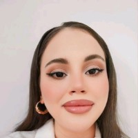 Abir Chihi