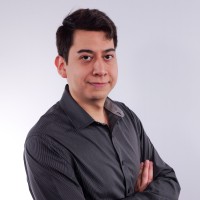 Guillermo Medina