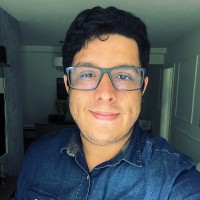 Alexandre Junior