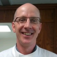 Jonathan Kennedy