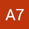 A7 Med
