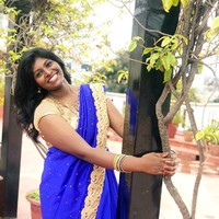 Thanuja M