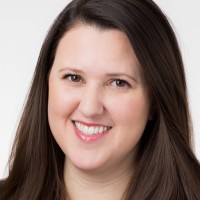 Jennifer Eppensteiner