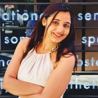 Nikita Nigam