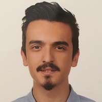 Mert Cigaoğlu