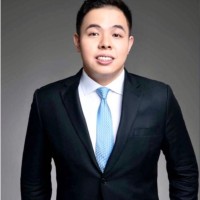 Leon Kwan