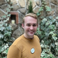 Marc Estabrook