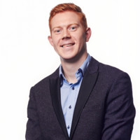 Stephan Nielsen