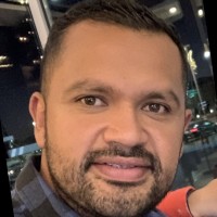 Abimael Garcia