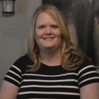 Karen Jones