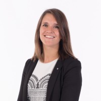 Kamille Lambert