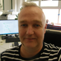 Daniel Hartmann