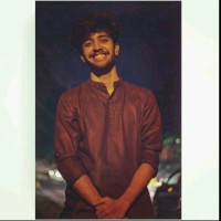 shubh s