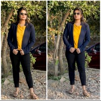 Sakshi Thakur