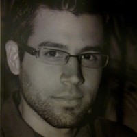 André Fonseca Guerra