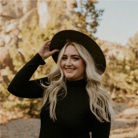 Kyra Marlatt-O’Grady