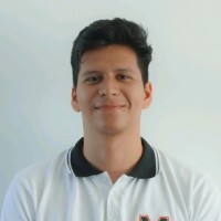 Danilo Flores