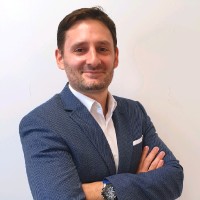 Vincent Marchetti