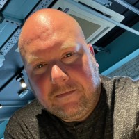 David Desjarlais
