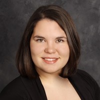 Elizabeth G Mcandrew, Do