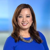 Valerie Chinn