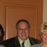 Brian Hamilton