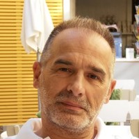 Ferraris Paolo
