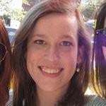 Christina Gleason