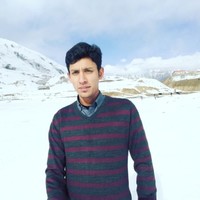 Raza Muhammad Naeem