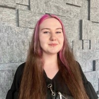 Linnea Pannula