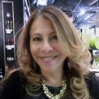 Zoila Esmeralda Zoila Martinez