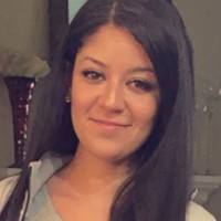 Maritza Salinas