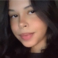Maria Thereza Alves